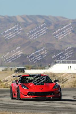 media/Nov-23-2025-Speed Ventures (Sun) [[88f20b6e61]]/1-Red Group/Session 2 (Turn 4)/